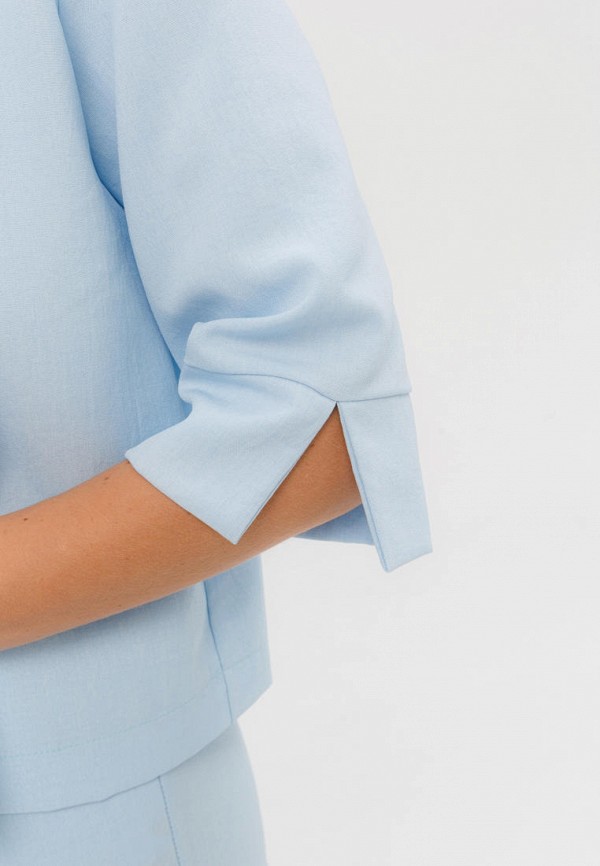 Жакет Текстиль Хаус