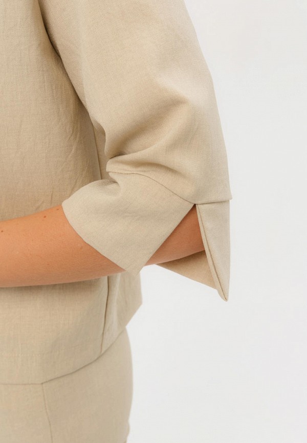 Жакет Текстиль Хаус