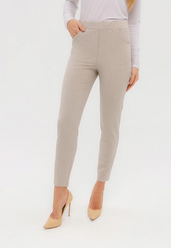 Брюки Текстиль Хаус