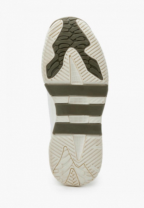 фото Кроссовки mascotte