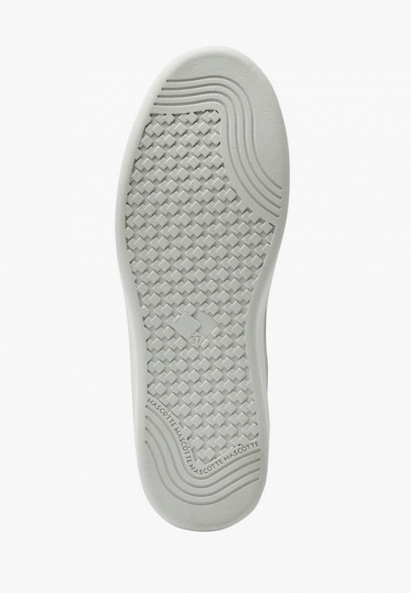 фото Кеды mascotte