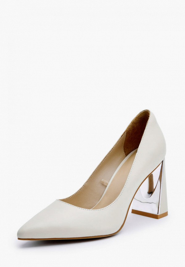 фото Туфли mascotte