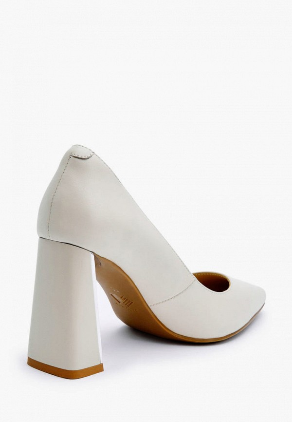 фото Туфли mascotte