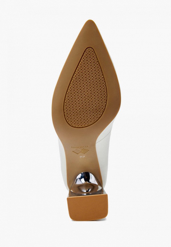 фото Туфли mascotte