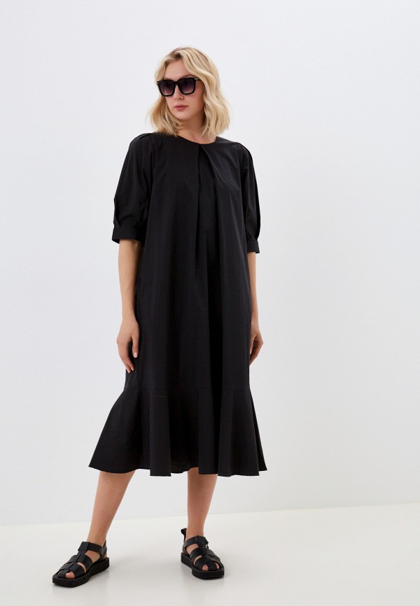 фото Платье baon