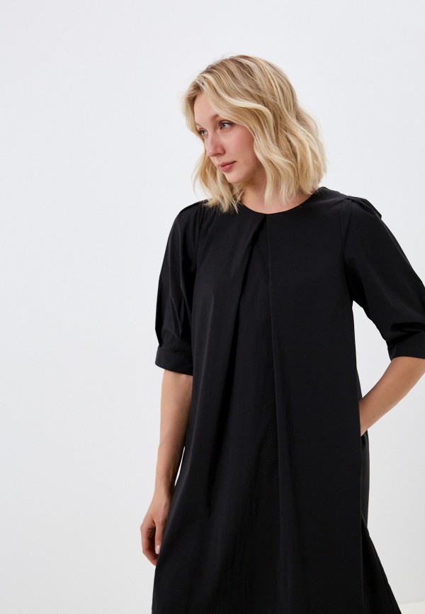 фото Платье baon