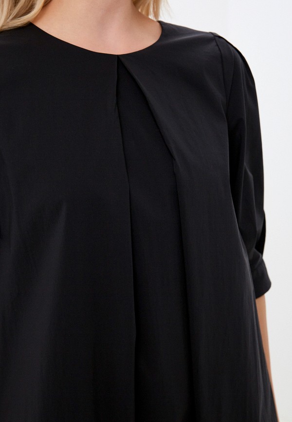 фото Платье baon