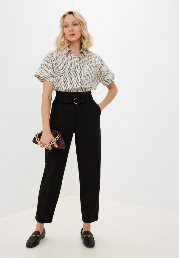 фото Рубашка baon