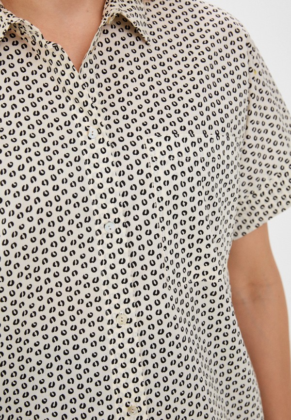 фото Рубашка baon