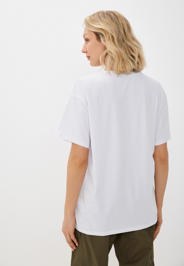 фото Футболка baon