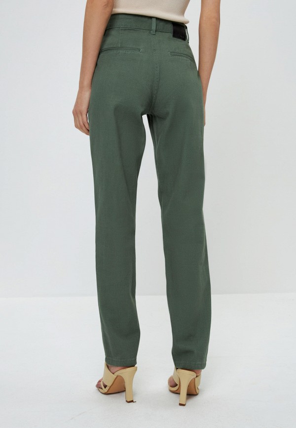 фото Джинсы zarina