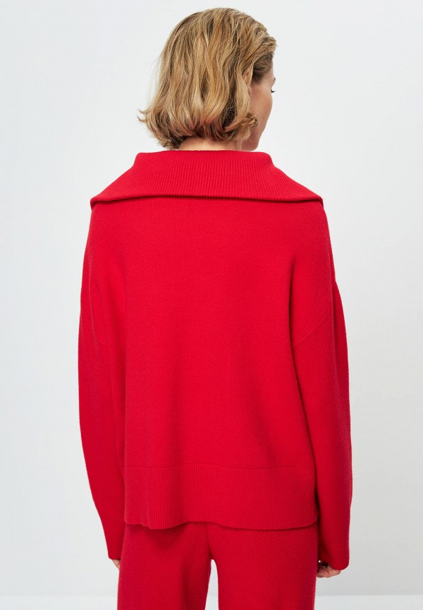 фото Свитер zarina