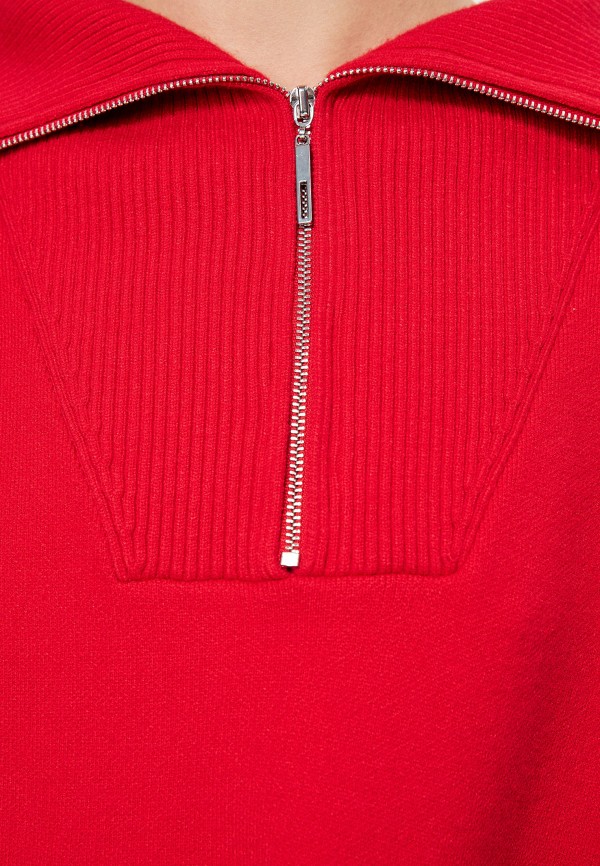 фото Свитер zarina