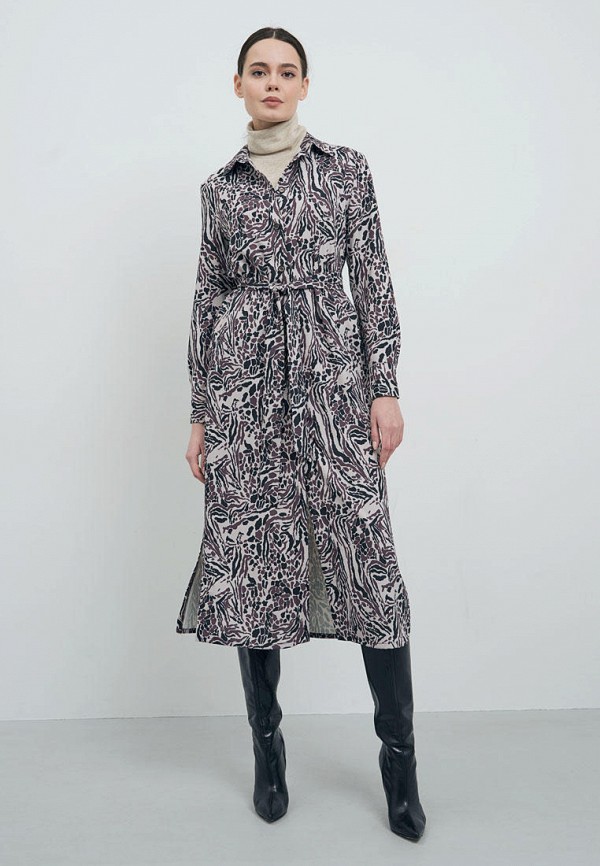 фото Платье artribbon