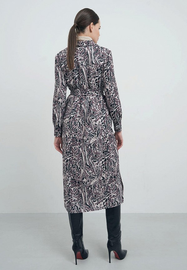 фото Платье artribbon