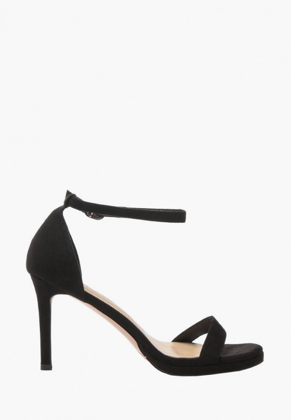 фото Босоножки color me