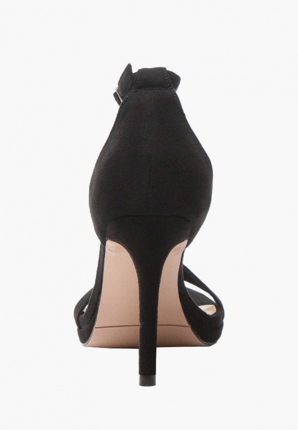 фото Босоножки color me