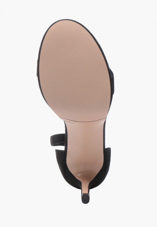 фото Босоножки color me