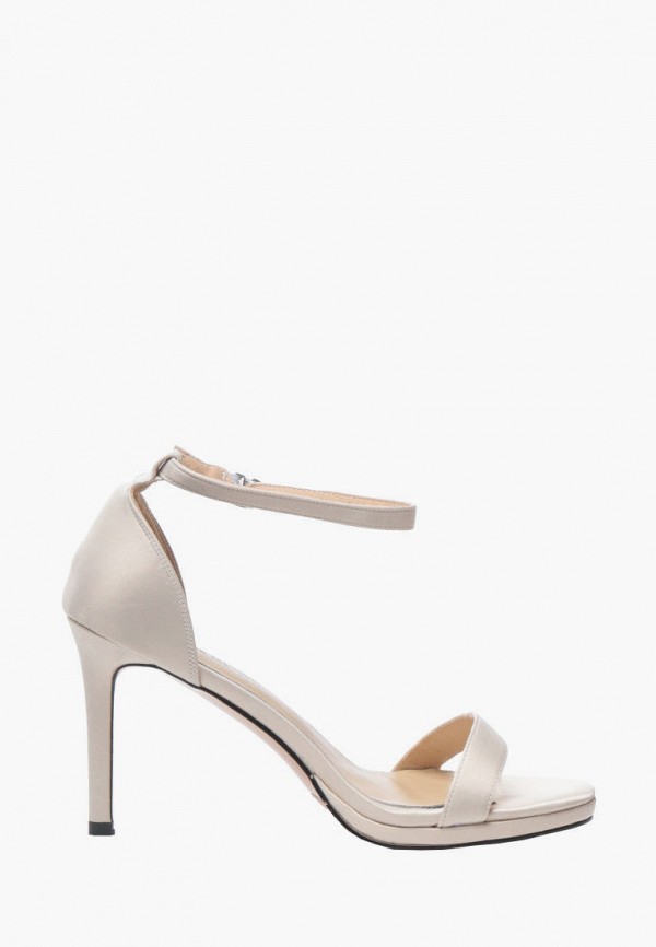 фото Босоножки color me