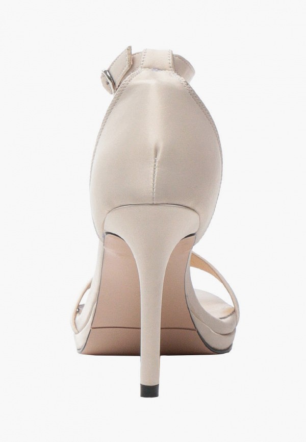 фото Босоножки color me