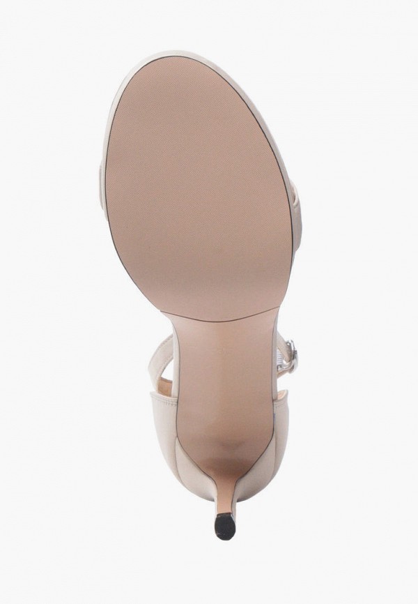 фото Босоножки color me