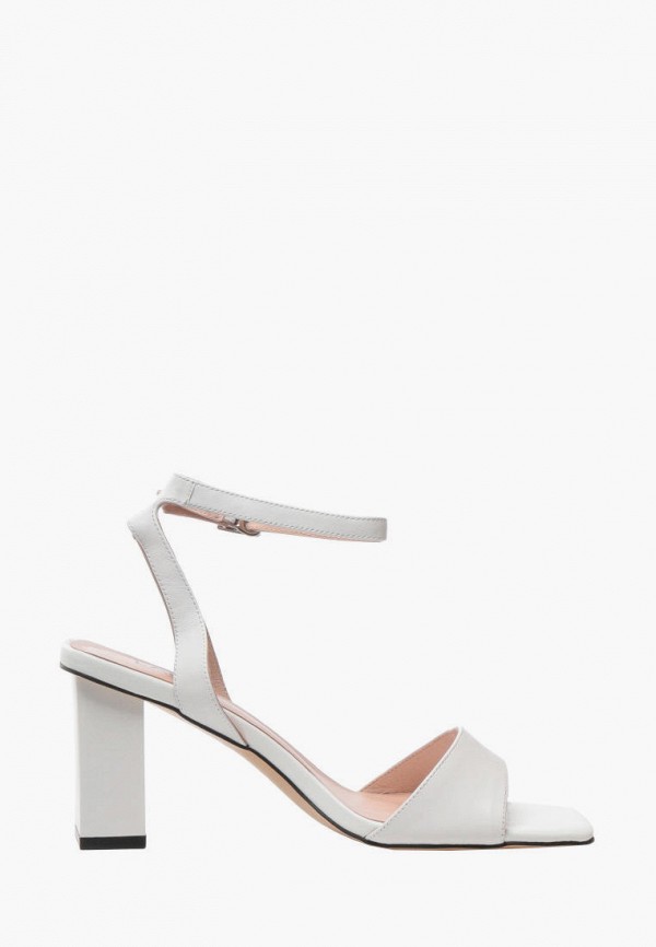 фото Босоножки lauf!