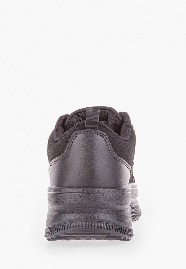 фото Кроссовки pulse