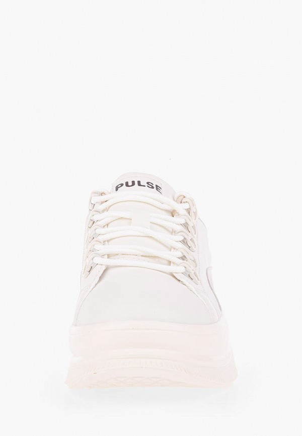 фото Кроссовки pulse