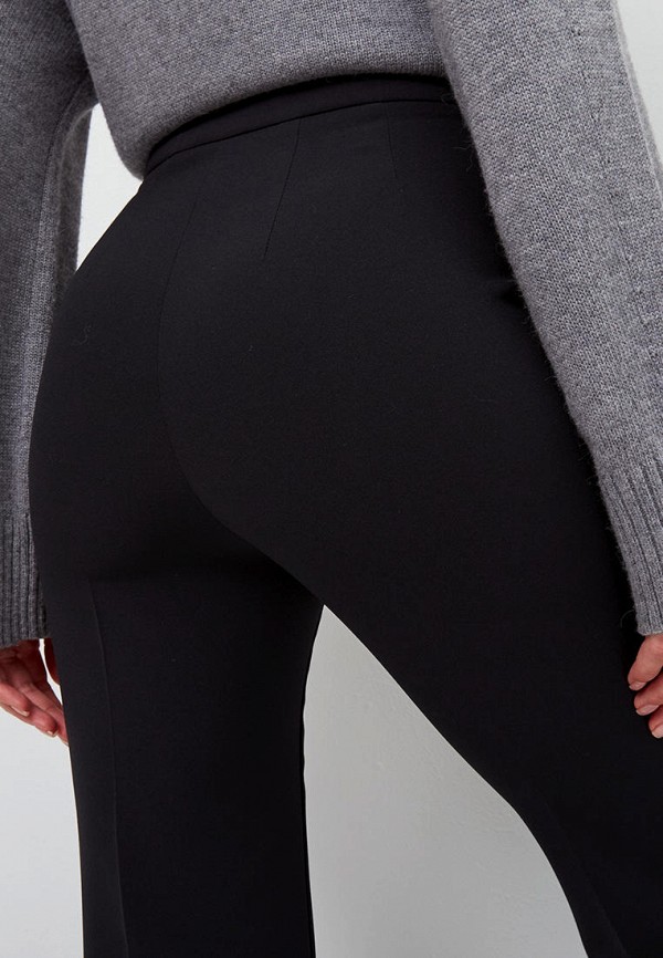 фото Брюки rodionov