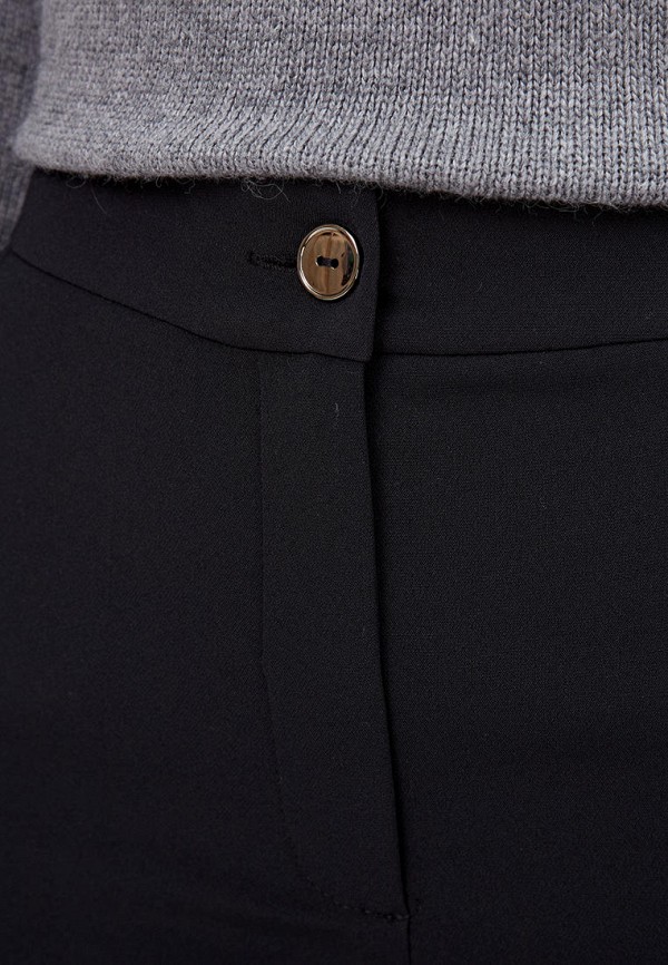 фото Брюки rodionov