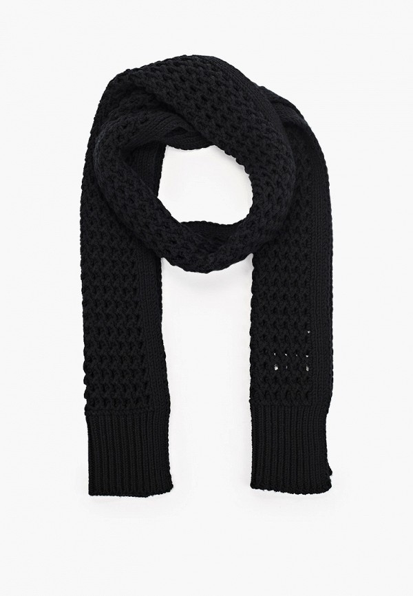 фото Шарф marc o'polo