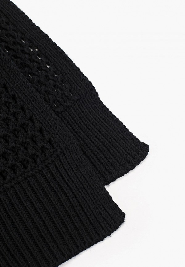 фото Шарф marc o'polo