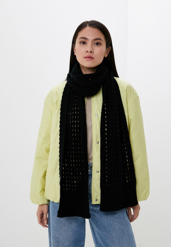 фото Шарф marc o'polo