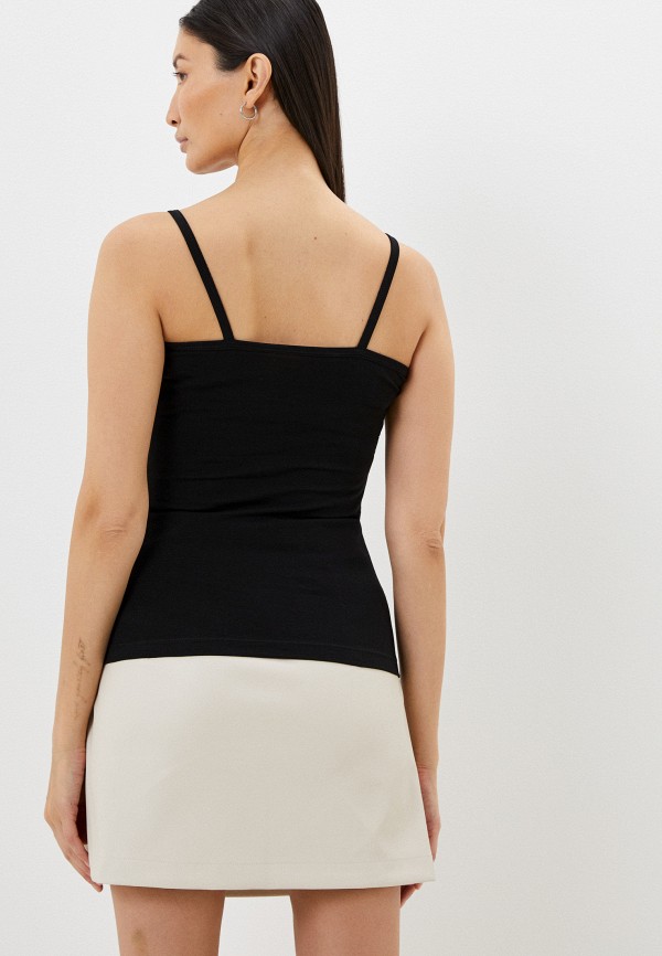 фото Майка mark formelle