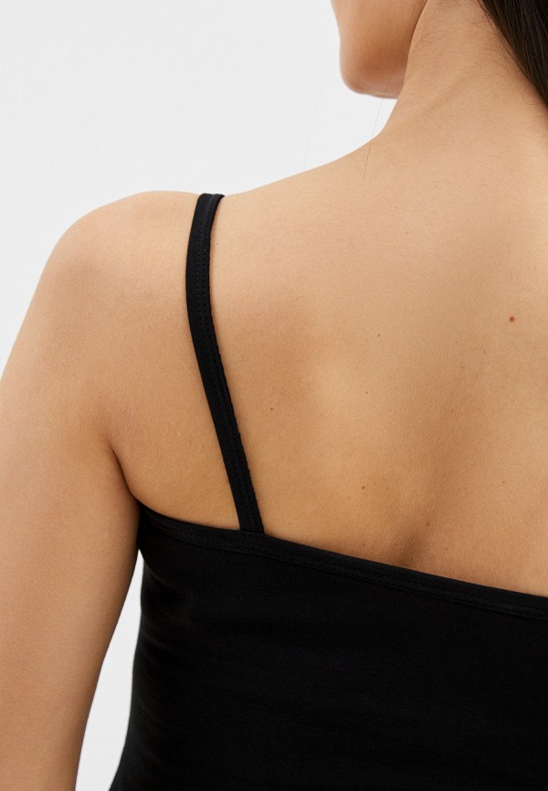 фото Майка mark formelle