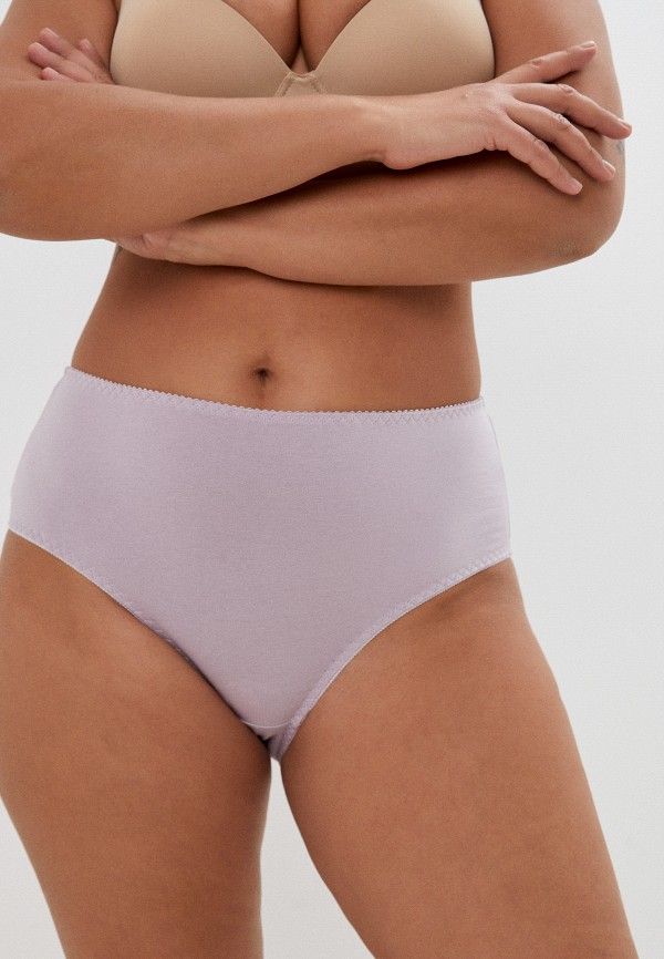 фото Трусы 3 шт. mark formelle