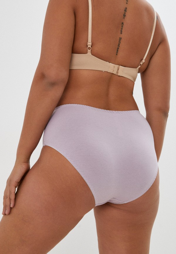 фото Трусы 3 шт. mark formelle