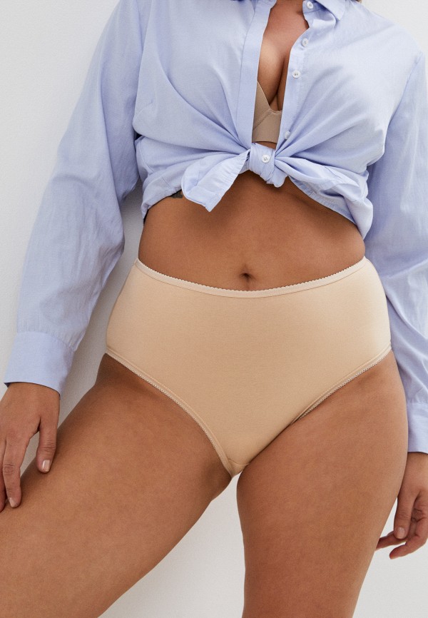 фото Трусы 3 шт. mark formelle