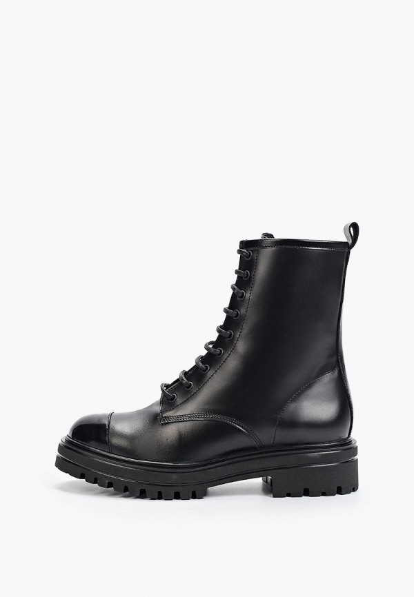 Ботинки Jonak