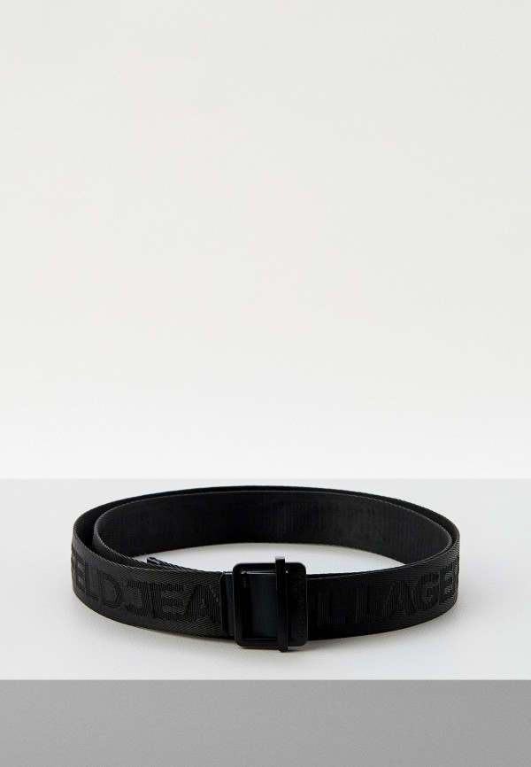 Ремень Karl Lagerfeld Jeans