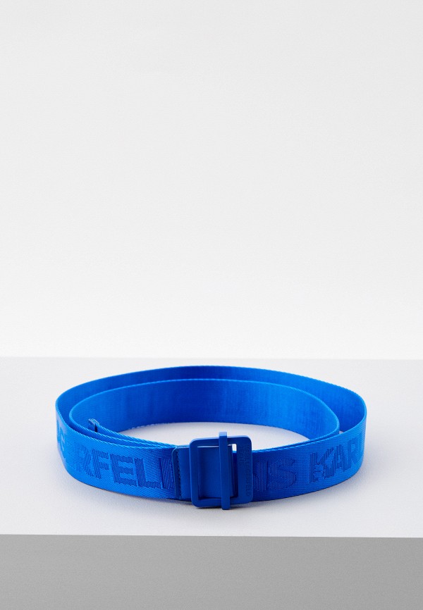 Ремень Karl Lagerfeld Jeans