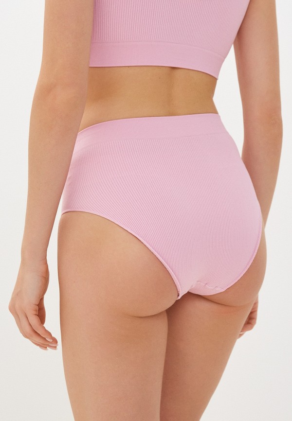 фото Трусы mademoiselle