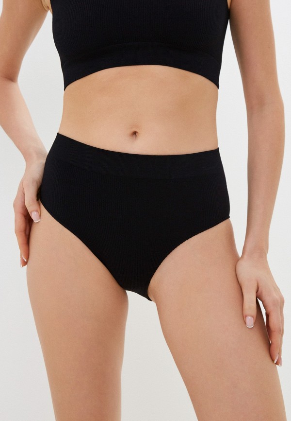 фото Трусы mademoiselle