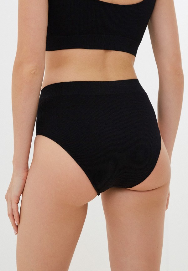 фото Трусы mademoiselle