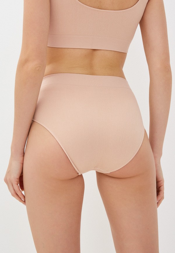 фото Трусы mademoiselle