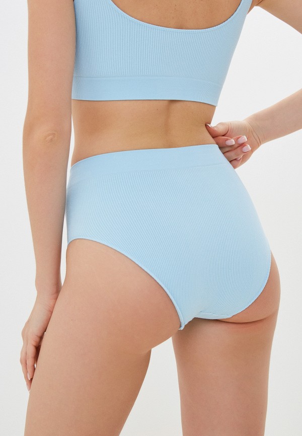 фото Трусы mademoiselle