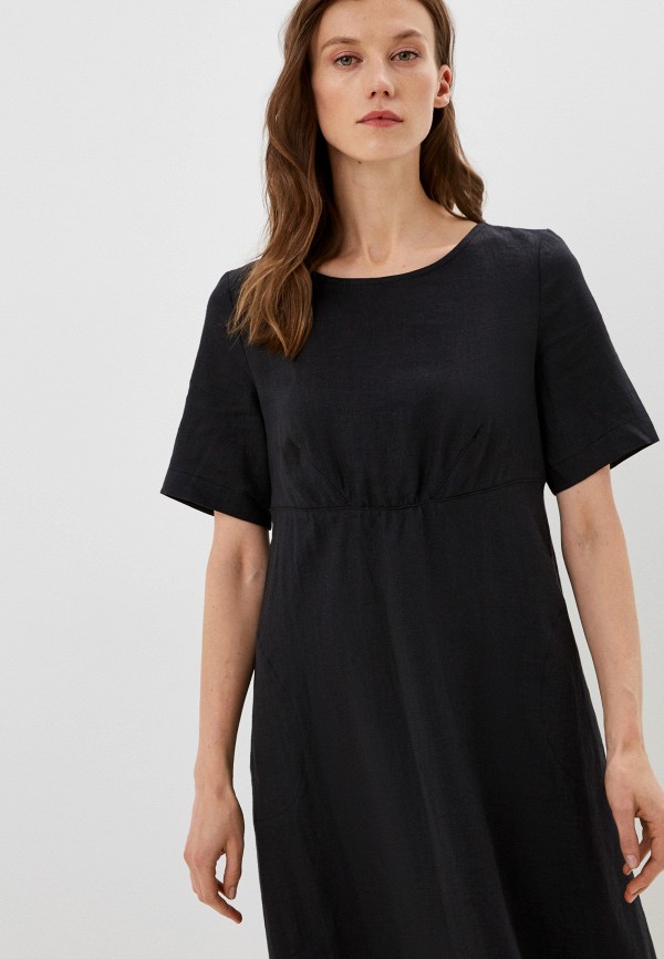 фото Платье helmidge