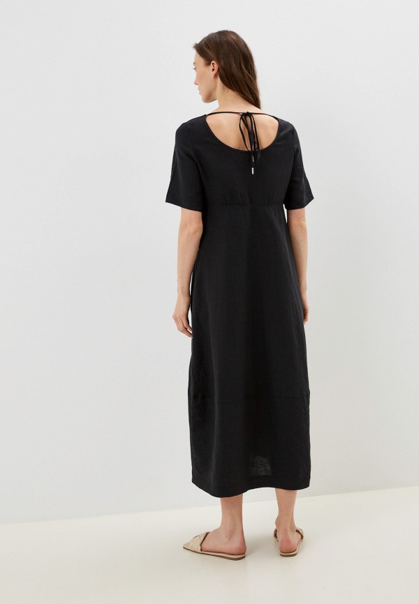 фото Платье helmidge