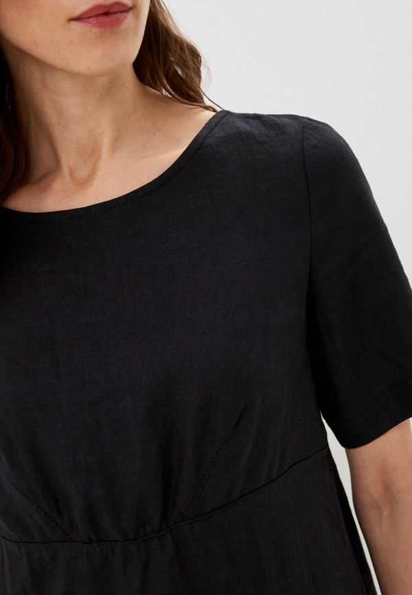 фото Платье helmidge