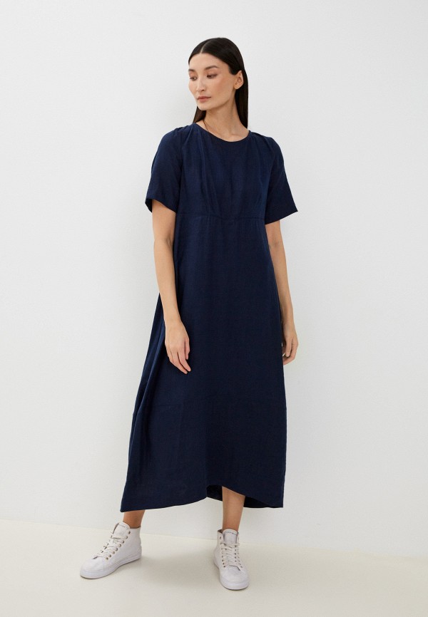 фото Платье helmidge